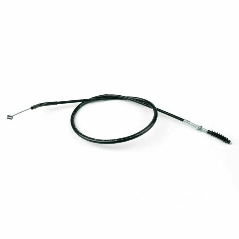 Clutch Cable for Honda NV400 Steed 400 VT 600 Shadow (T9)