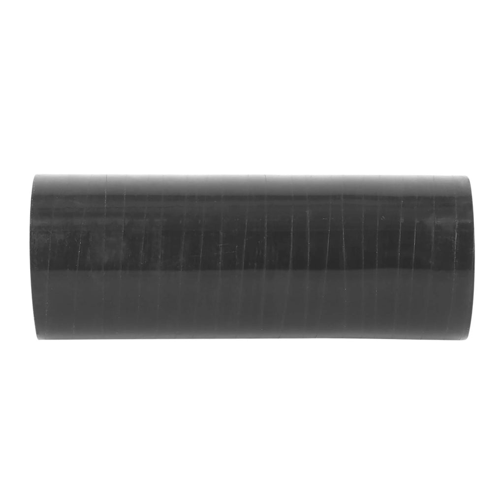 30mm ID Black Silicone Hose Coupler for Intercooler Pipe (Universal)
