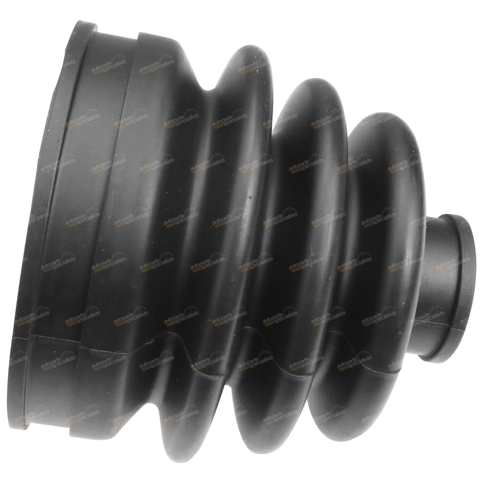 CV Boot for Daihatsu Handivan L500 (1995–1997)