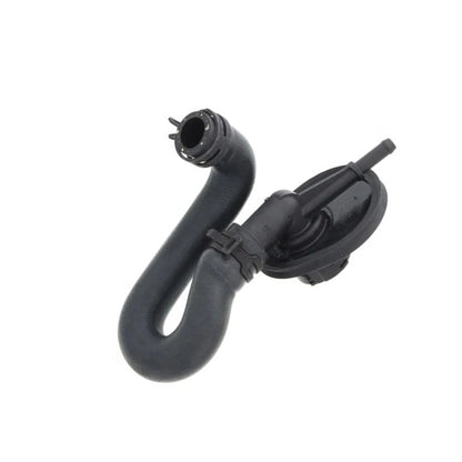 Heater Hose for Vehicle Repair