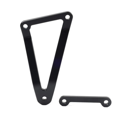 Exhaust Bracket Muffler Hanger for Honda CB750 Hornet (2023–2025)
