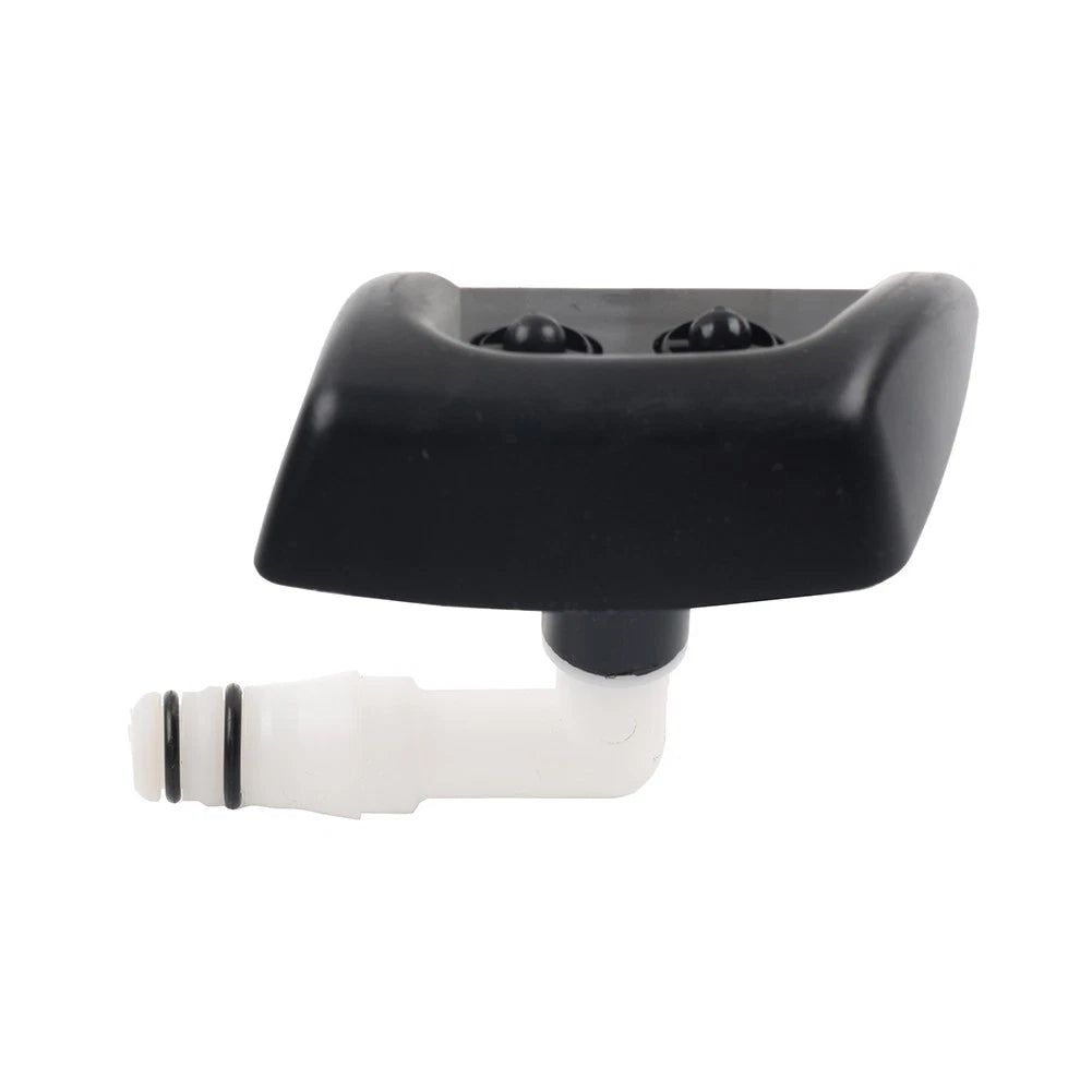 Left Headlamp Washer Jet Sprayer for Range Rover Sport (2006–2009)