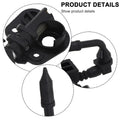 Oil Pump for Compatible Models