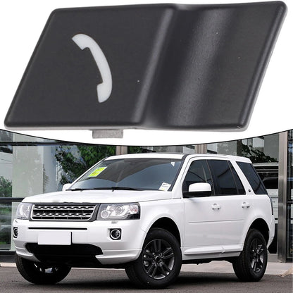 Steering Wheel Button LR095537 LR095540 for Land Rover Discovery Series