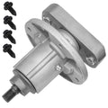 Spindle Assembly Replacement for John Deere GX20250 L1742 L2048 L2548 (2008–2023)