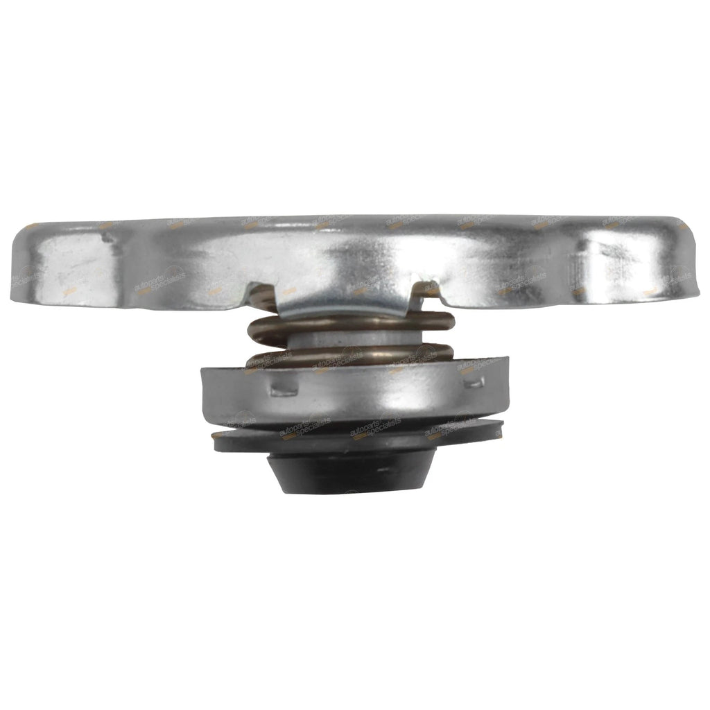 Radiator Cap for Eunos 500 V6 2.0L KF-ZE (1992–1996)