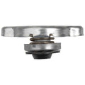 Radiator Cap for Eunos 500 V6 2.0L KF-ZE (1992–1996)