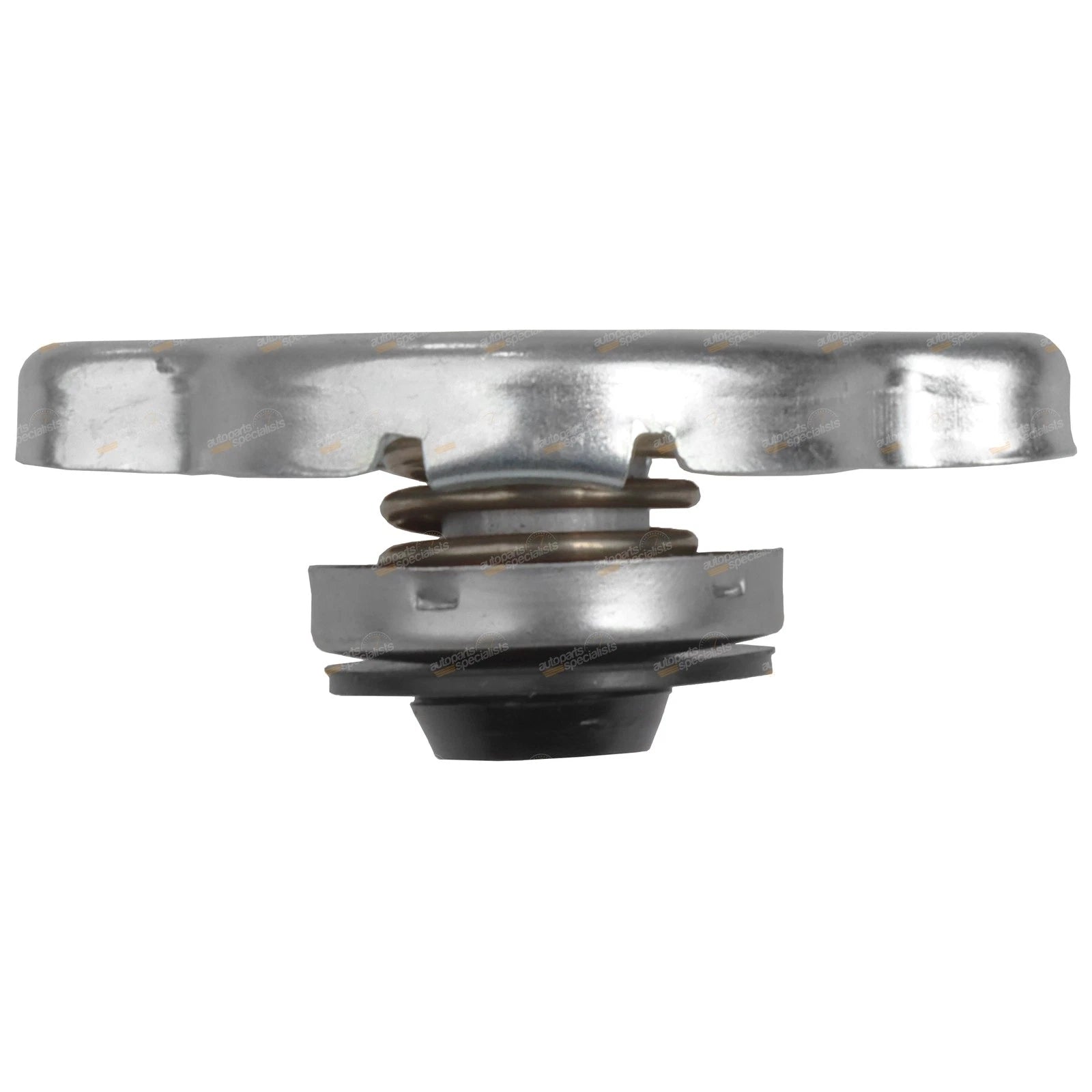 Radiator Cap for Eunos 500 V6 2.0L KF-ZE (1992–1996)