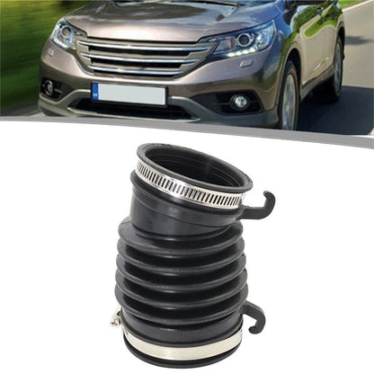 Air Intake Hose for
