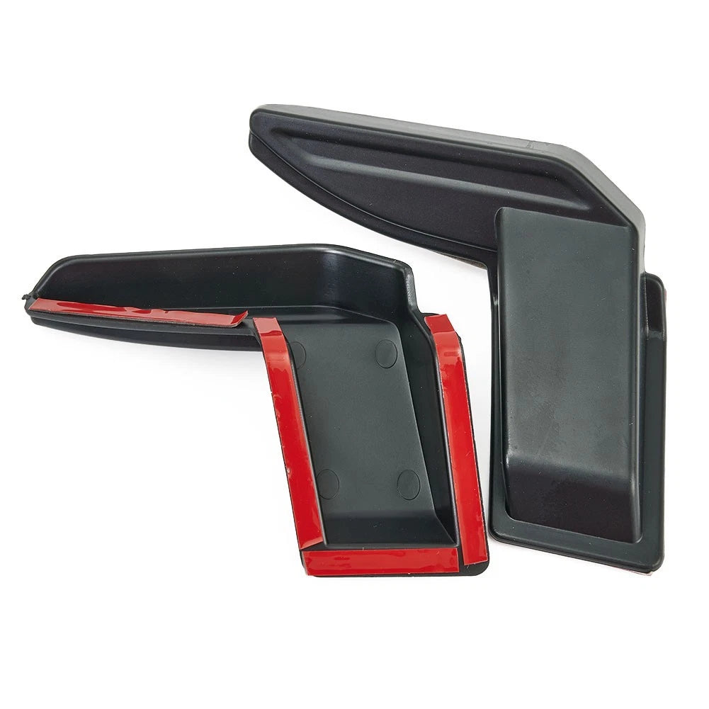 Wire Protector Cover for