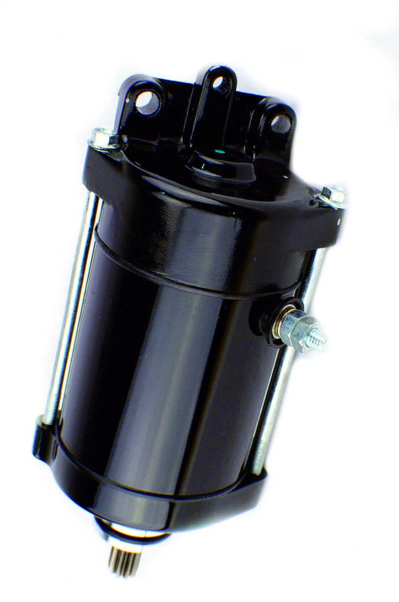 Starter for Polaris SL SLT SLX (650-7805)