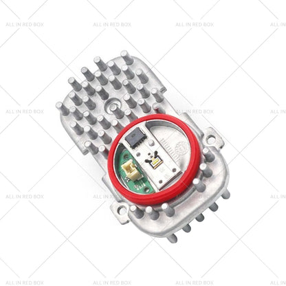 Headlight Insert Diode Module LED Control Unit for BMW 328i (2012–2013)