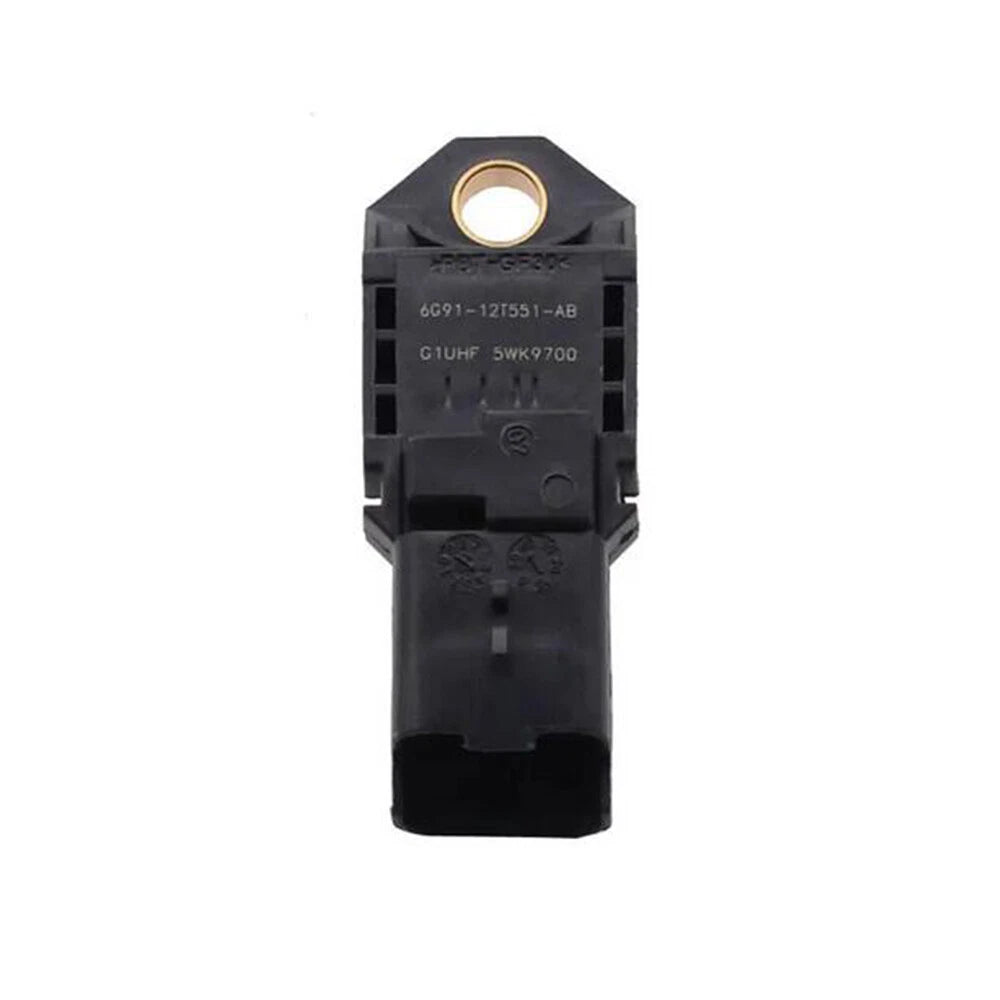 Manifold Absolute Pressure Sensor For Land Rover LR4 Range Rover V8 5.0 LR008881
