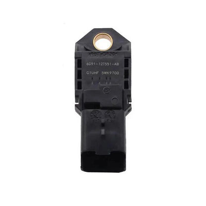 Manifold Absolute Pressure Sensor For Land Rover LR4 Range Rover V8 5.0 LR008881