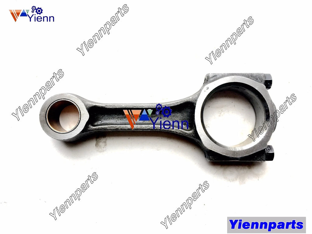 Connecting Rod for Komatsu Engine Excavator Loader (3D84-2, 4D84-2, 4D82-1A)