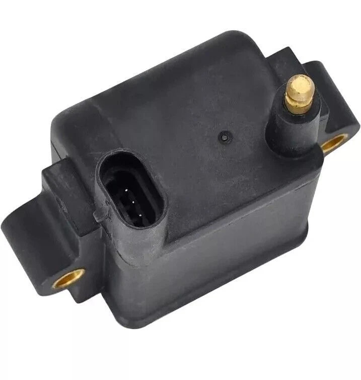 Ignition Coil for Mercury Mariner 115DFI-250DFI (Replaces 339-856991A1, 339-850227)