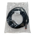 Actuator Extension Harness for Dometic CM20050 (20FT)
