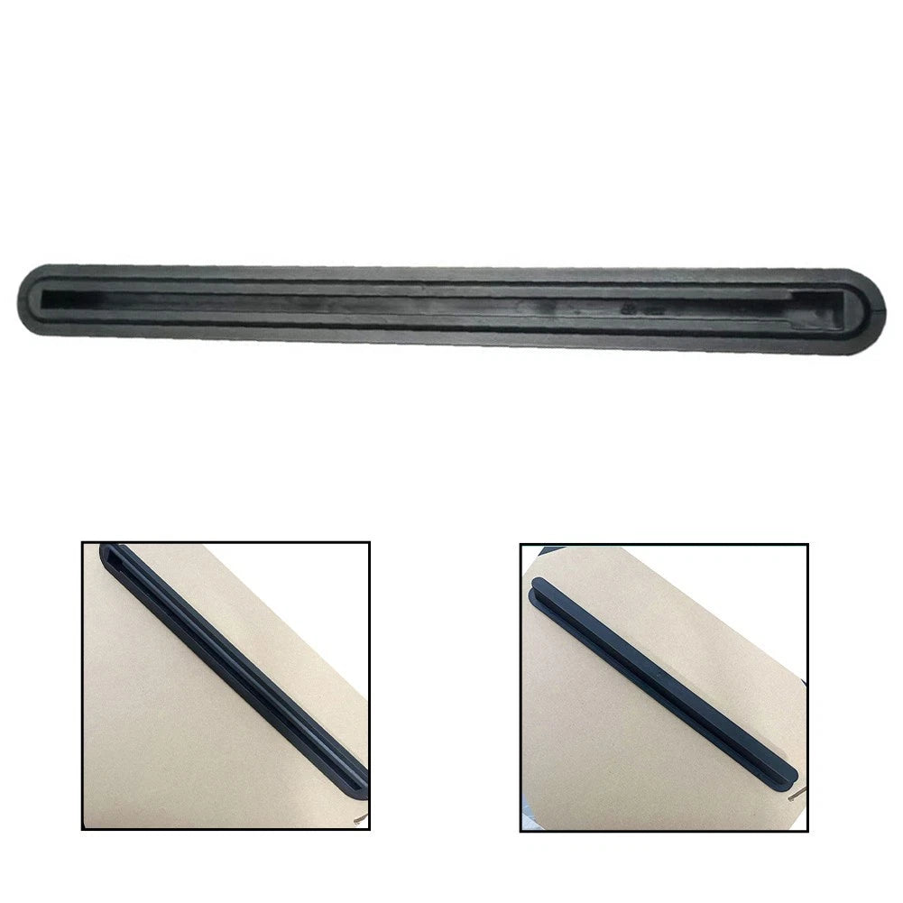 Hydrofoil Paddle Board Tail Rudder Installation Tool (46CM)
