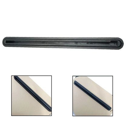Hydrofoil Paddle Board Tail Rudder Installation Tool (46CM)