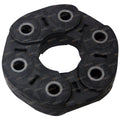 2 Tailshaft Couplings + Centre Bearing for Commodore VX VY VZ (2000–2007) V8 Wagon