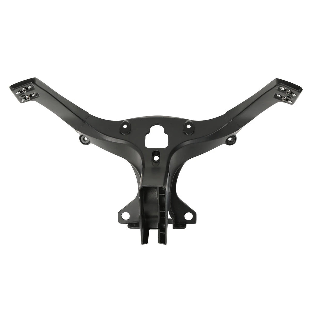 Upper Fairing Bracket Stay for Ducati 848 1098 1098R (2008–2012)