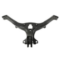 Upper Fairing Bracket Stay for Ducati 848 1098 1098R (2008–2012)