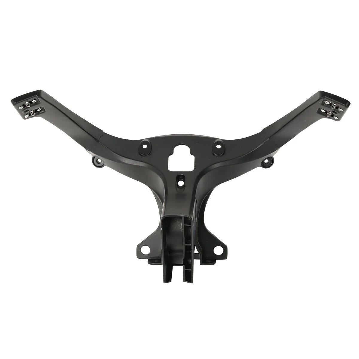 Upper Fairing Bracket Stay for Ducati 848 1098 1098R (2008–2012)