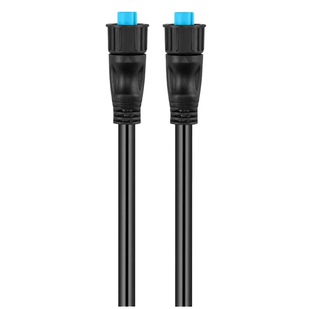 Garmin 010-12528-11 BlueNet Network Cable for (1 ft)
