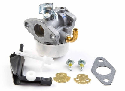Carburettor Set for Briggs & Stratton (698479, 591925, 698475, 693518, 693865)