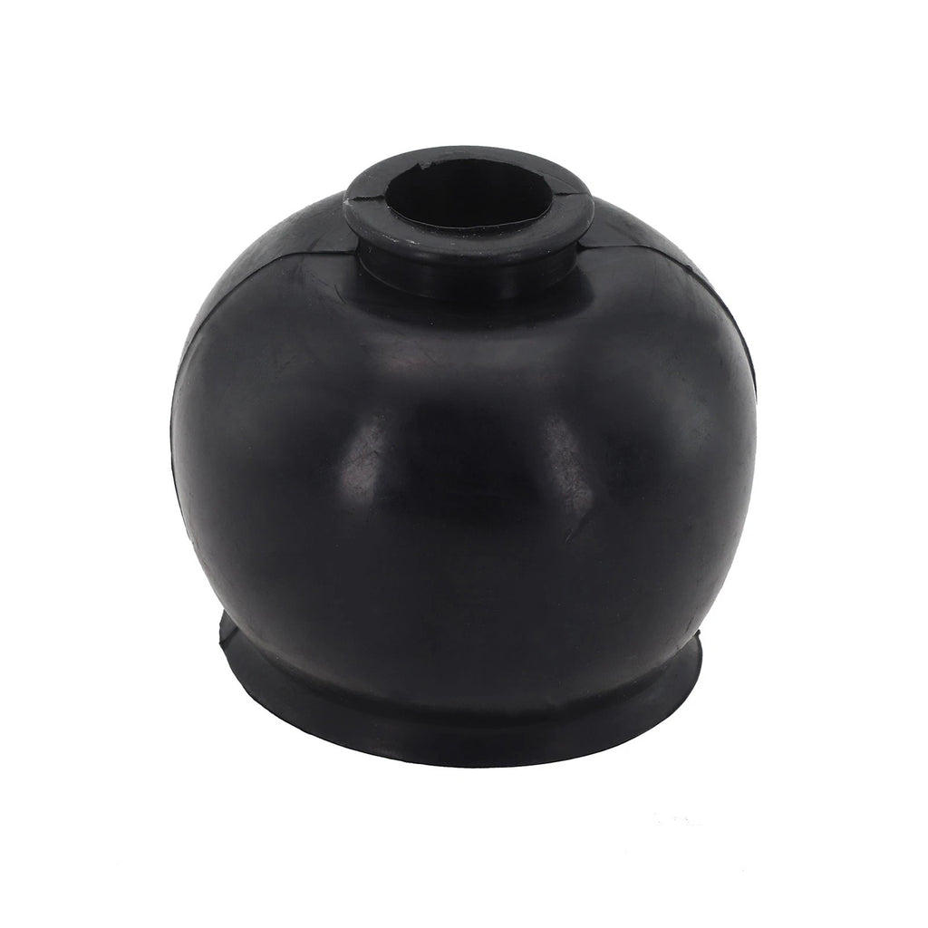 Shifter Boot for Various Tractor Applications
