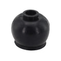 Shifter Boot for Various Tractor Applications