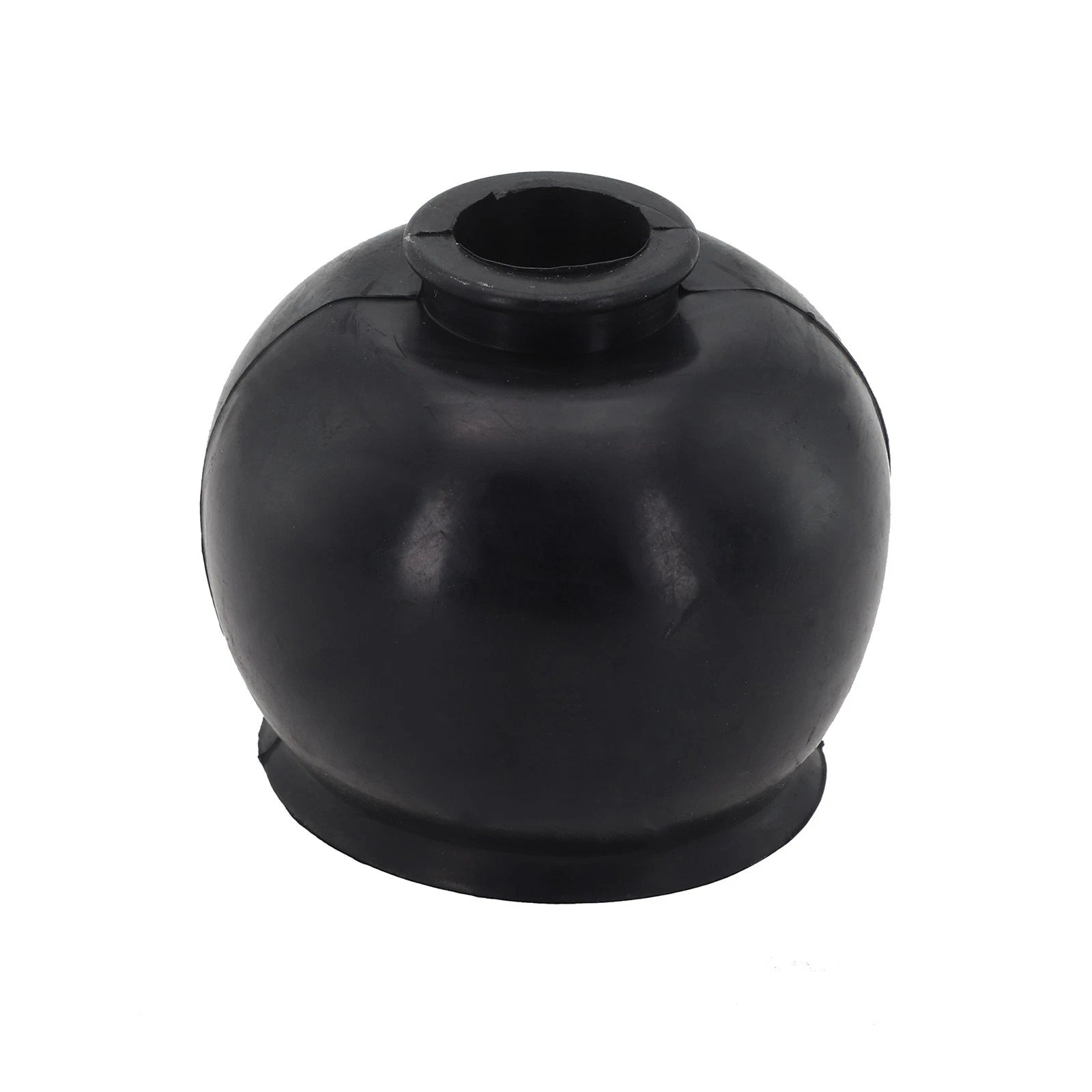 Shifter Boot for Various Tractor Applications