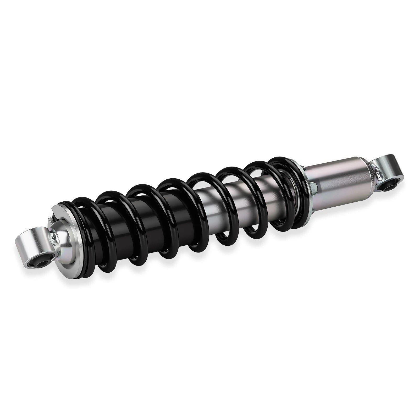 Rear Shock for Honda Recon 250 TRX250 (2002–2023) 52400-HM8-E01 52400-HM8-990 52400-HM8-B41
