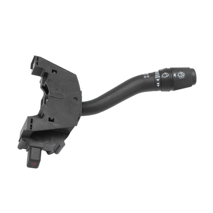 Turn Signal Wiper Switch YL5Z-13K359-AAA for Ford Ranger, Mazda B2300 (1998–2009)