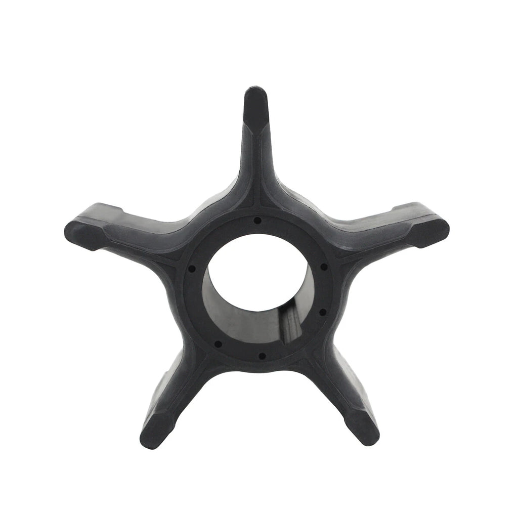 Water Pump Impeller for Johnson 200 225 HP Outboard (5035040, 0769890)
