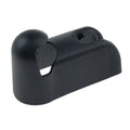 Windshield Wiper Washer Cover Cap for MG 3 (2011–2017)