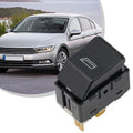 Car Door Switch for Transporter (Replacement Accessories)