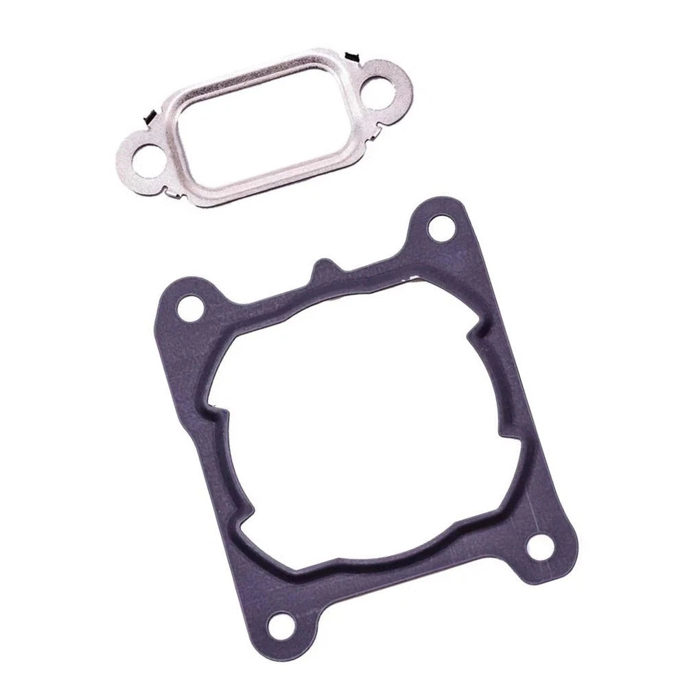 2X Cylinder Gasket Set for