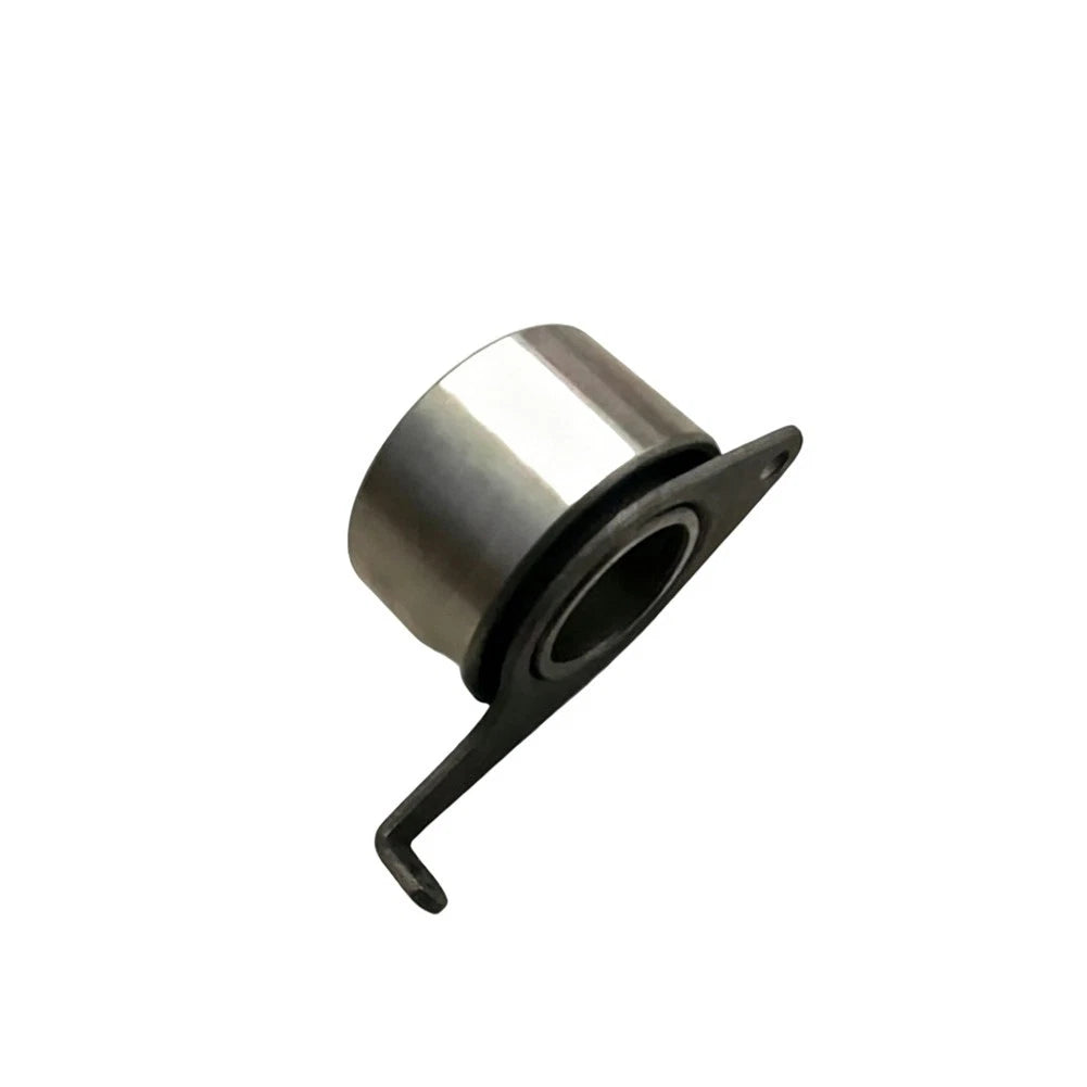 Timing Belt Tensioner Set for