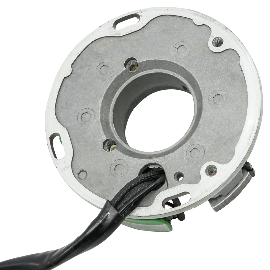Stator for Sea Doo GTI 720 OEM Replacement (1996–2005) 4 Wire