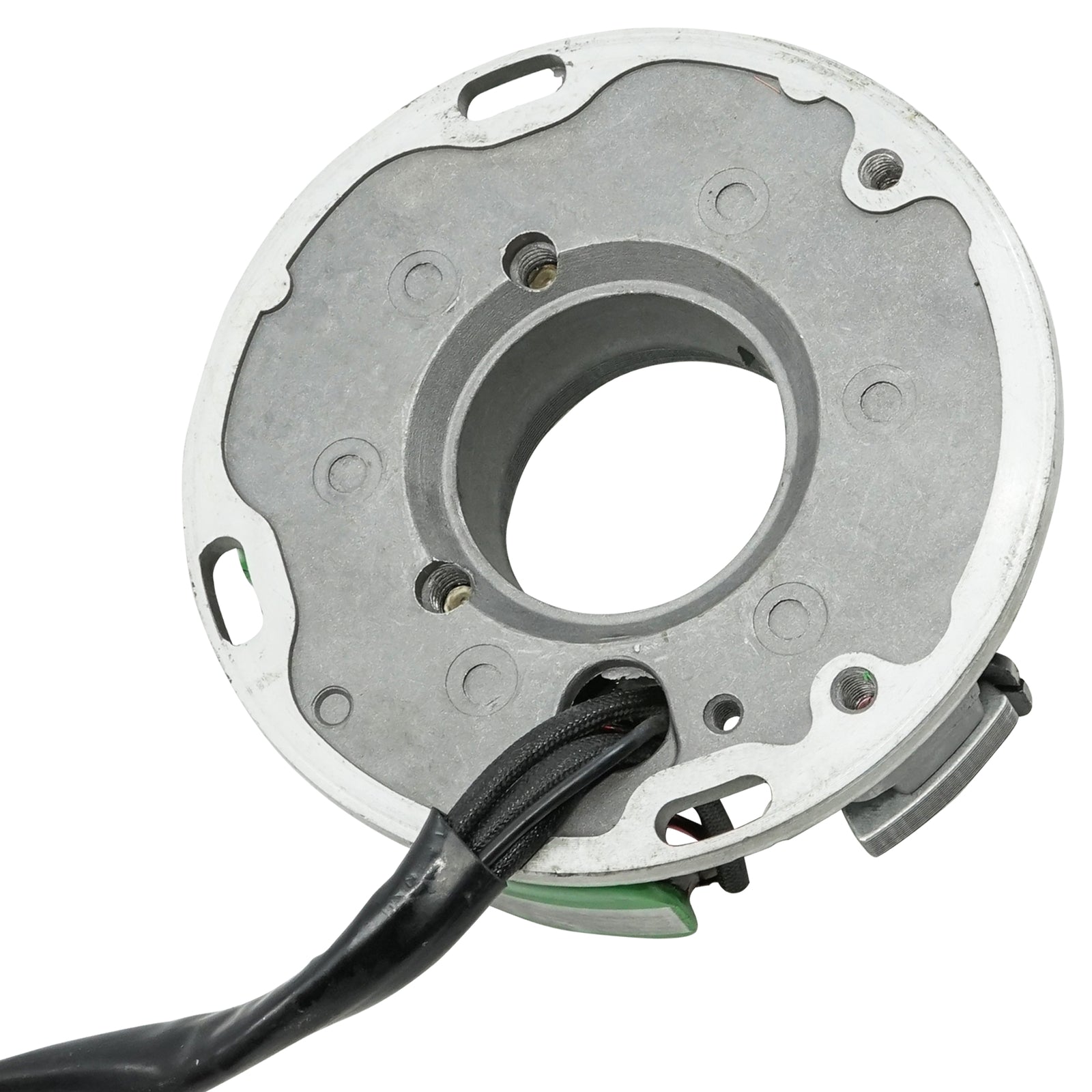 Stator for Sea Doo GTI 720 OEM Replacement (1996–2005) 4 Wire