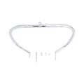 Highway Bar Engine Guard for Honda VT750 Shadow (2004–2025)