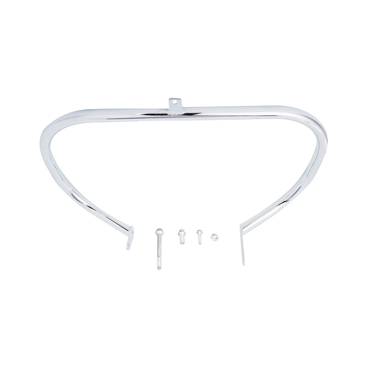Highway Bar Engine Guard for Honda VT750 Shadow (2004–2025)
