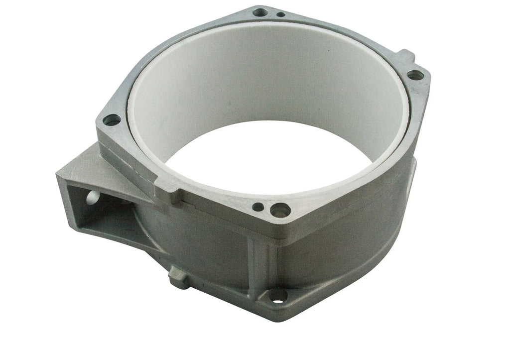 Yamaha Wear Ring for GP 1200 (2000–2000)