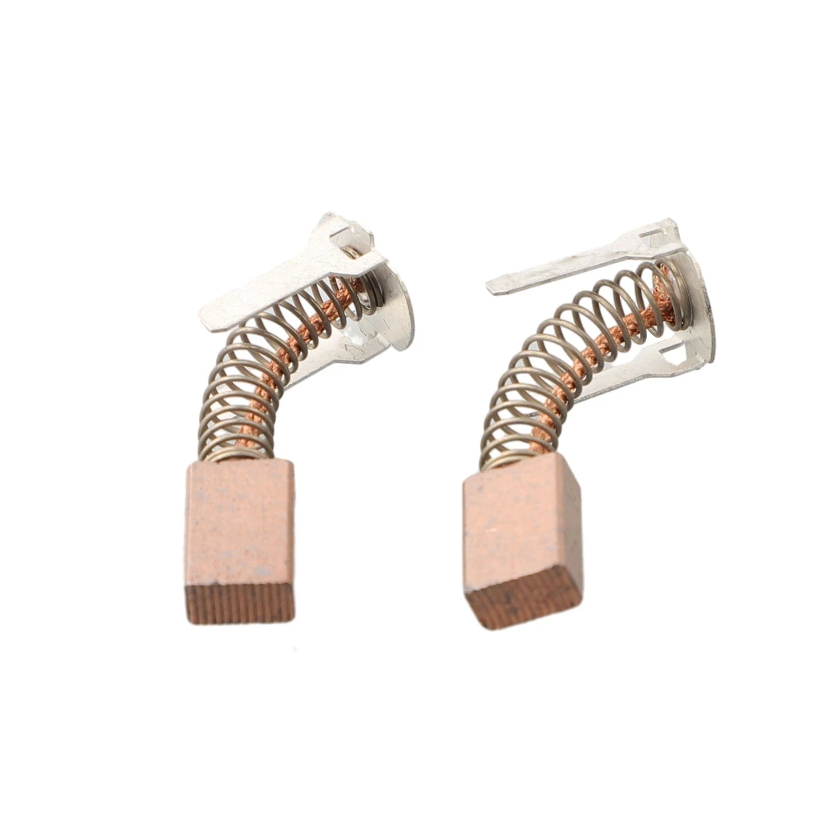 Carbon Brush for Motor (4.67.911.8mm)
