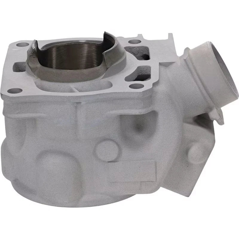 Cylinder Works Cylinder for Yamaha YZ125 (2005–2021) CW20011 STD Bore 54mm