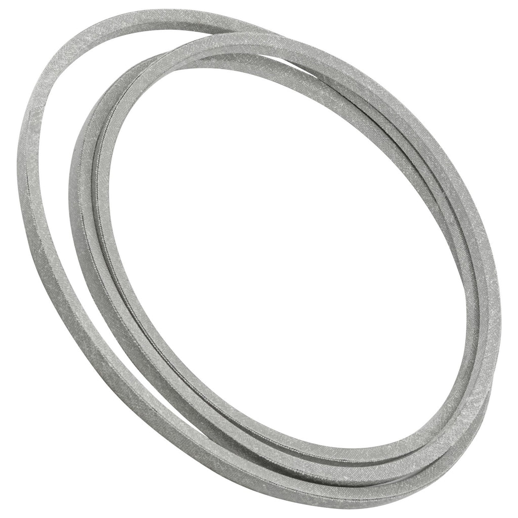 Deck Drive Belt Replacement for John Deere LA100 LA110 LA105 LA115 (42–46") (2013–2018)