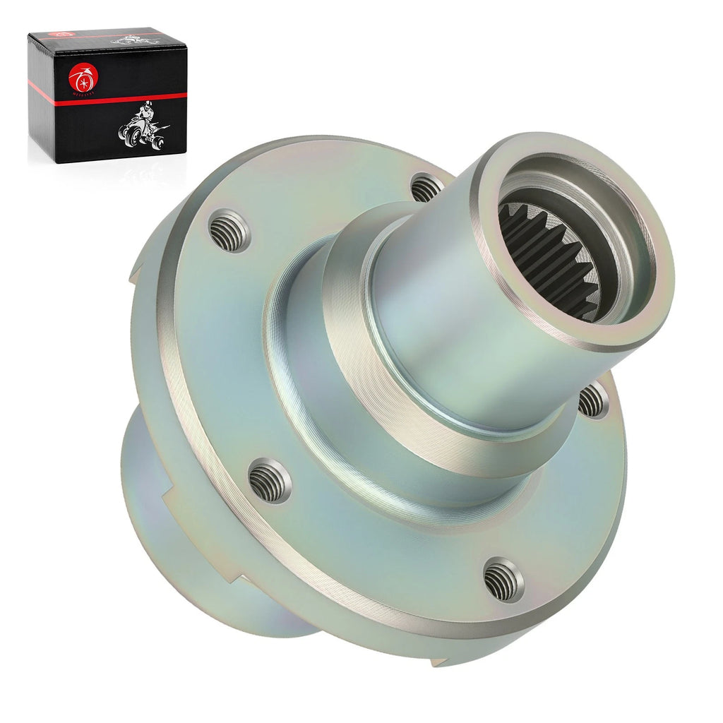 Rear Differential Pinion Joint for Honda TRX650FA TRX650FGA (2003–2005)
