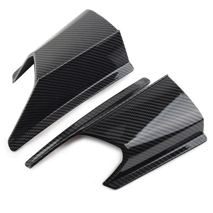 Side Winglet Wind Fin Spoiler for Honda ADV150 (2019–2020)