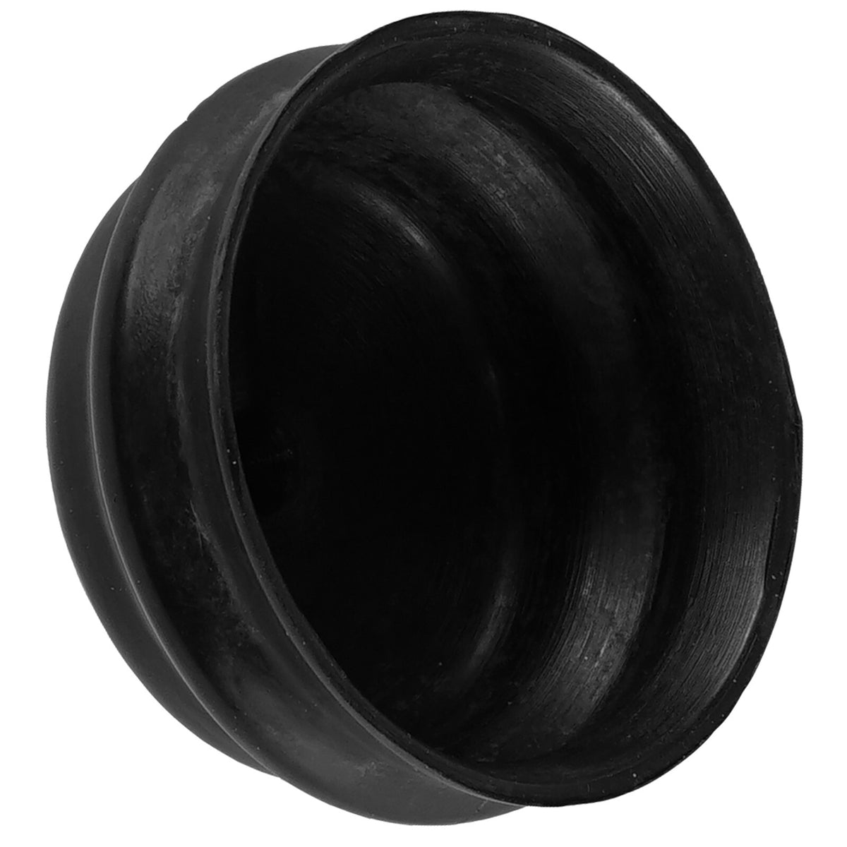Spindle Cap Replacement for Husqvarna Lawn and Garden (2010–2024)